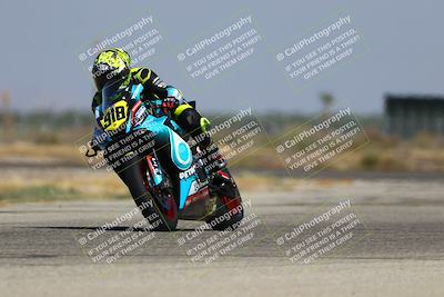 media/Jun-15-2025-Lets Ride (Sun) [[cf46f230ea]]/A Group/10am (Star Mazda)/